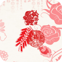 乱成一锅粥的F1上海站，真的太好看了。