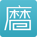 梅总赐阿卡赛季首败迎夺冠利好消息，梅辛决被称完美阳光双冠较量