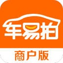 斯瓦泰克出局陷卡八魔咒，吴易昺喜提外卡从迈阿密全力冲击TOP100