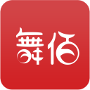 中国女篮世预赛赛程：3月11