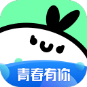 WTT重庆冠军赛：王楚钦止步八强