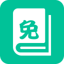 阿卡辛纳进阶，梅总淘汰德雷珀，丝袜不敌白菜，大富四连败