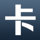 事不过三，今年IW萨巴伦卡能夺冠吗？