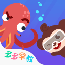 18岁亚马尔复制梅西经典：彩虹球进死角 对手倒下！生涯50球