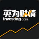 铁豆再登F1学院：我还可以做得更好