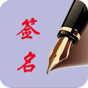 商业化与饭圈化齐飞，F1 做错了吗？