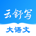 萨巴伦卡渴望复仇莱巴金娜：受够了输掉大决赛