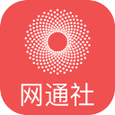 宝宝福利吧最新版