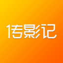 莱巴金娜透露输球原因，同斯瓦泰克世界第二竞争进入贴身肉搏阶段