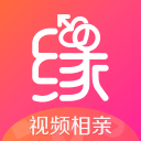 铁豆再登F1学院：我还可以做得更好