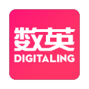 本周时尚资讯 ｜赛车“痛城”燃爆，F1还能玩出哪些新花样？