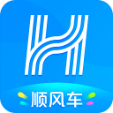 梅奔直线拉爆法拉利内斗精彩，2026F1中国大奖赛见证新王诞生，19岁小Kimi生涯首冠喜极而泣，下个月车迷将“被迫休息”