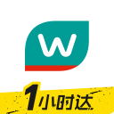 下下签？郑钦文迈阿密第四轮即遭头号种子！