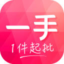 看似发呆撒娇或是患病 专家：家长要警惕儿童癫痫隐匿信号