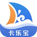 魔都眼｜F1上海站开赛，北外滩卡丁车体验排队至凌晨