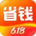 本周时尚资讯 ｜赛车“痛城”燃爆，F1还能玩出哪些新花样？