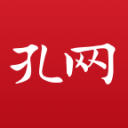 宝宝福利吧客户端