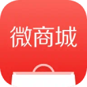 2026年F1中国大奖赛正赛：安东内利获得冠军，梅奔包揽前二