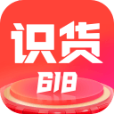 F1中国大奖赛落幕，梅奔车手安东内利夺得生涯正赛首冠