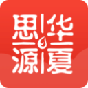夺3冠1亚！中国女羽17岁新星崛起22胜1负：看齐陈清晨贾一凡？