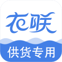 【F1历史新纪录】安东内利中国站获F1生涯首杆！梅奔正赛包揽头排发车！