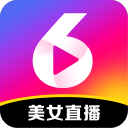 拼搏精神引全网点赞，中国残奥冰球队逐梦米兰冬残奥会｜米兰冬残奥会特别报道
