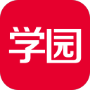 南方城市首次拥抱全国冰壶锦标赛，上海打造冰雪名片