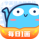事不过三？萨巴伦卡再进印第安维尔斯决赛，誓破亚军心魔
