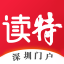 事不过三，今年IW萨巴伦卡能夺冠吗？