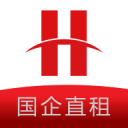 【F1历史新纪录】安东内利中国站获F1生涯首杆！梅奔正赛包揽头排发车！