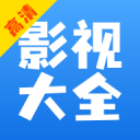 7岁捡破烂，744分考上清华：如今成了撕开西方封锁的国之栋梁