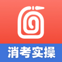 北大人民医院专家：更年期不是病，科学补充激素可预防骨质疏松与心血管疾病