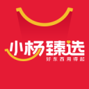 （美加墨世界杯）克罗地亚送巴拿马出局 哥伦比亚提前出线