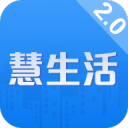 困境来了！中国男乒八强仅剩2人：后备力量告急又靠王楚钦争冠？