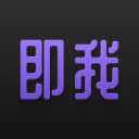 樊振东，继续在德甲打球