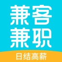 2026年F1中国大奖赛正赛：安东内利获得冠军，梅奔包揽前二