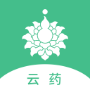 樊振东将离开萨尔布吕肯乒乓球俱乐部