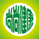 视频挑战被判丢分，德雷珀崩盘无缘卫冕：谈谈视频挑战的判罚规则