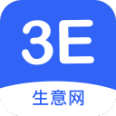 夺3冠1亚！中国女羽17岁新星崛起22胜1负：看齐陈清晨贾一凡？